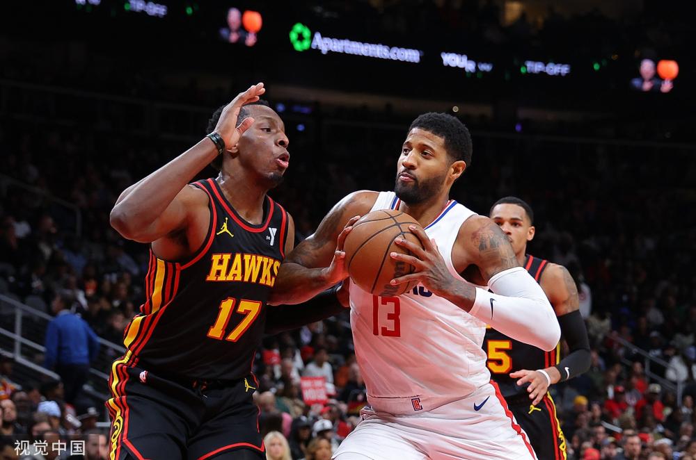 這項隱喻形 這項隱喻形