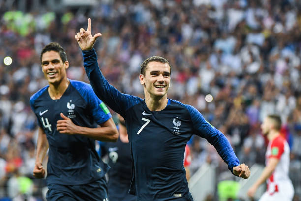 案例分析 案例分析