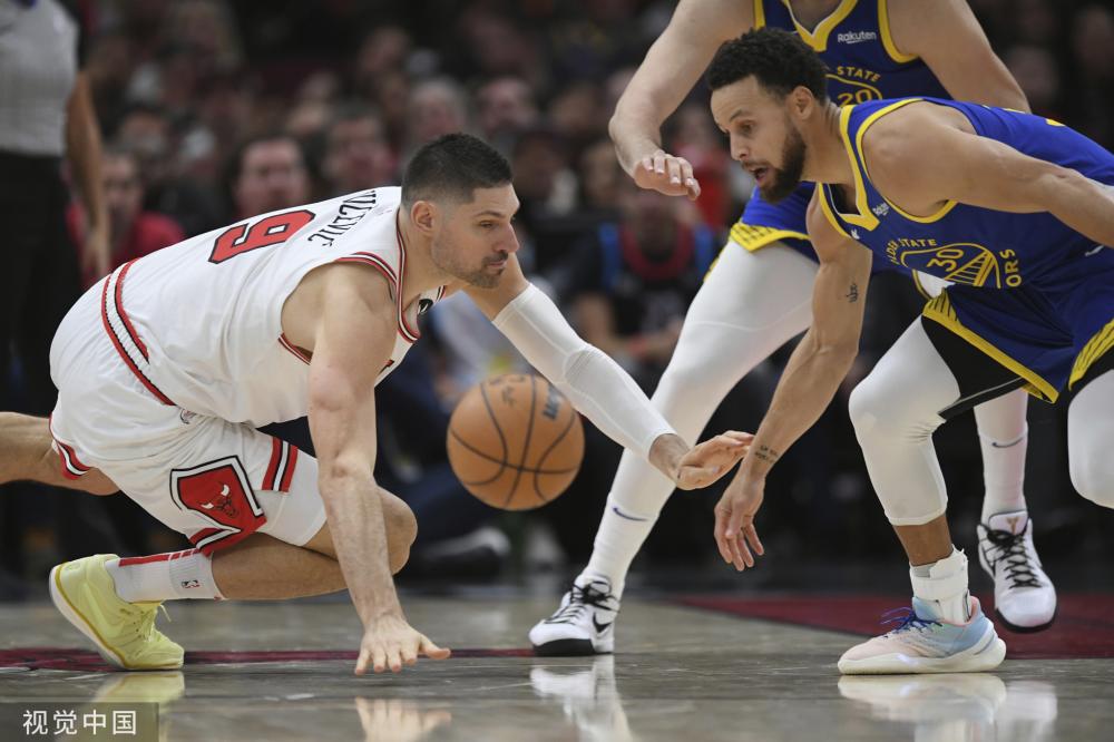 的深化和执 的深化和执