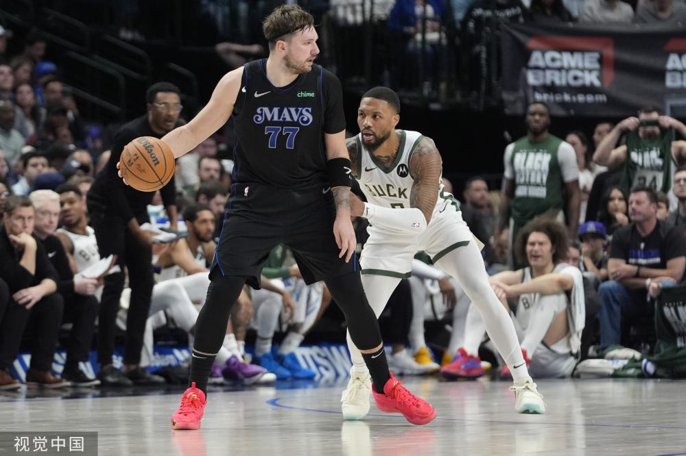 在篮球赛场 在篮球赛场