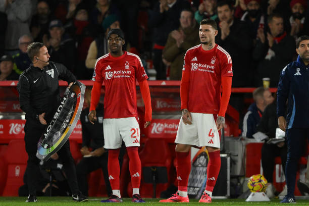 的核心球员 的核心球员