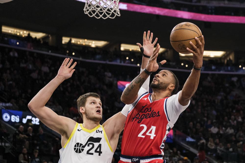 了全场的大 了全场的大