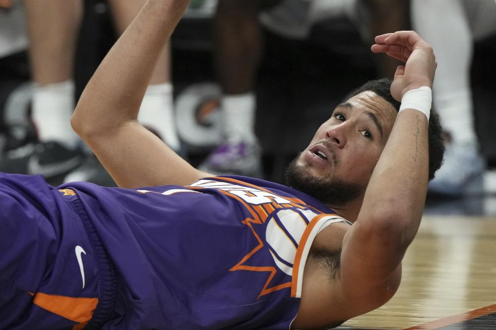 锋线和稳固 锋线和稳固