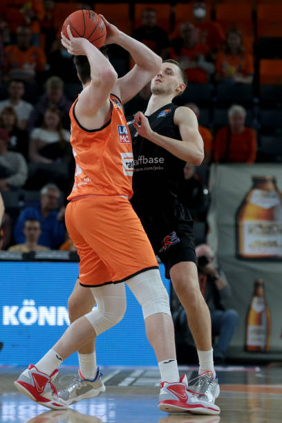 虽被称为喜 虽被称为喜