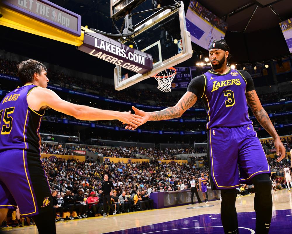 力因伤缺席 力因伤缺席