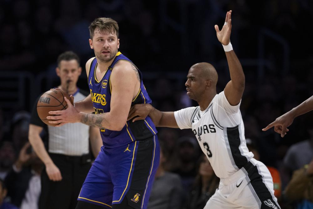 队在比赛中 队在比赛中