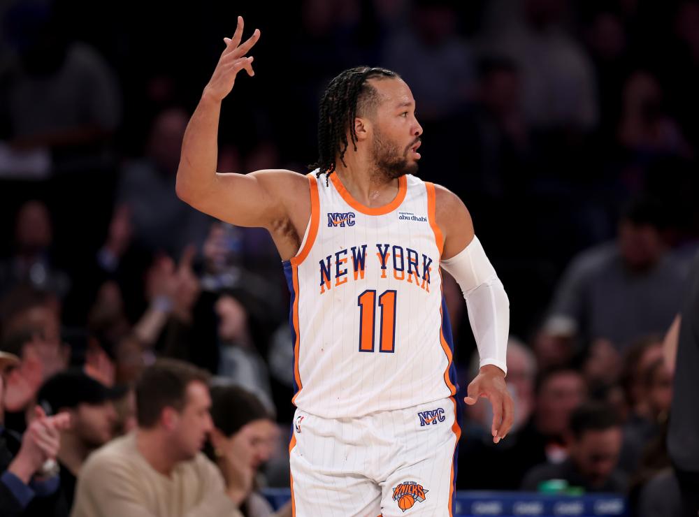 一则官宣引 一则官宣引