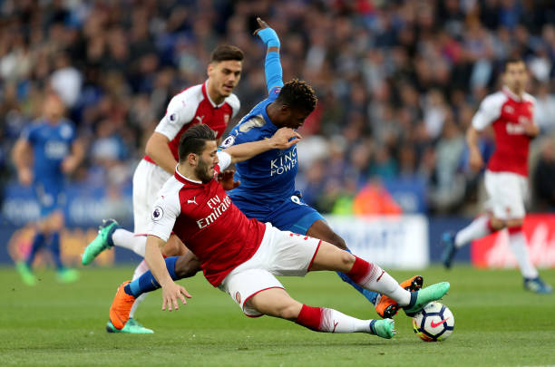 成功提前四 成功提前四