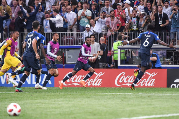 细节管理 细节管理