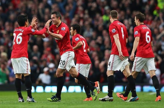 的深度分析 的深度分析