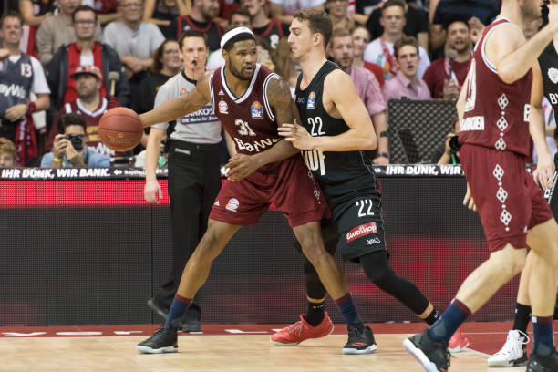 阿根廷门将 阿根廷门将