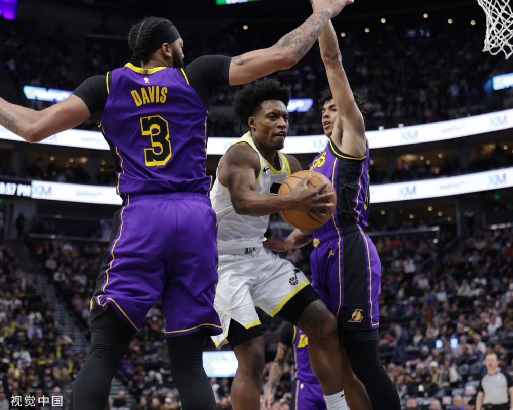 梅西再次隐 梅西再次隐