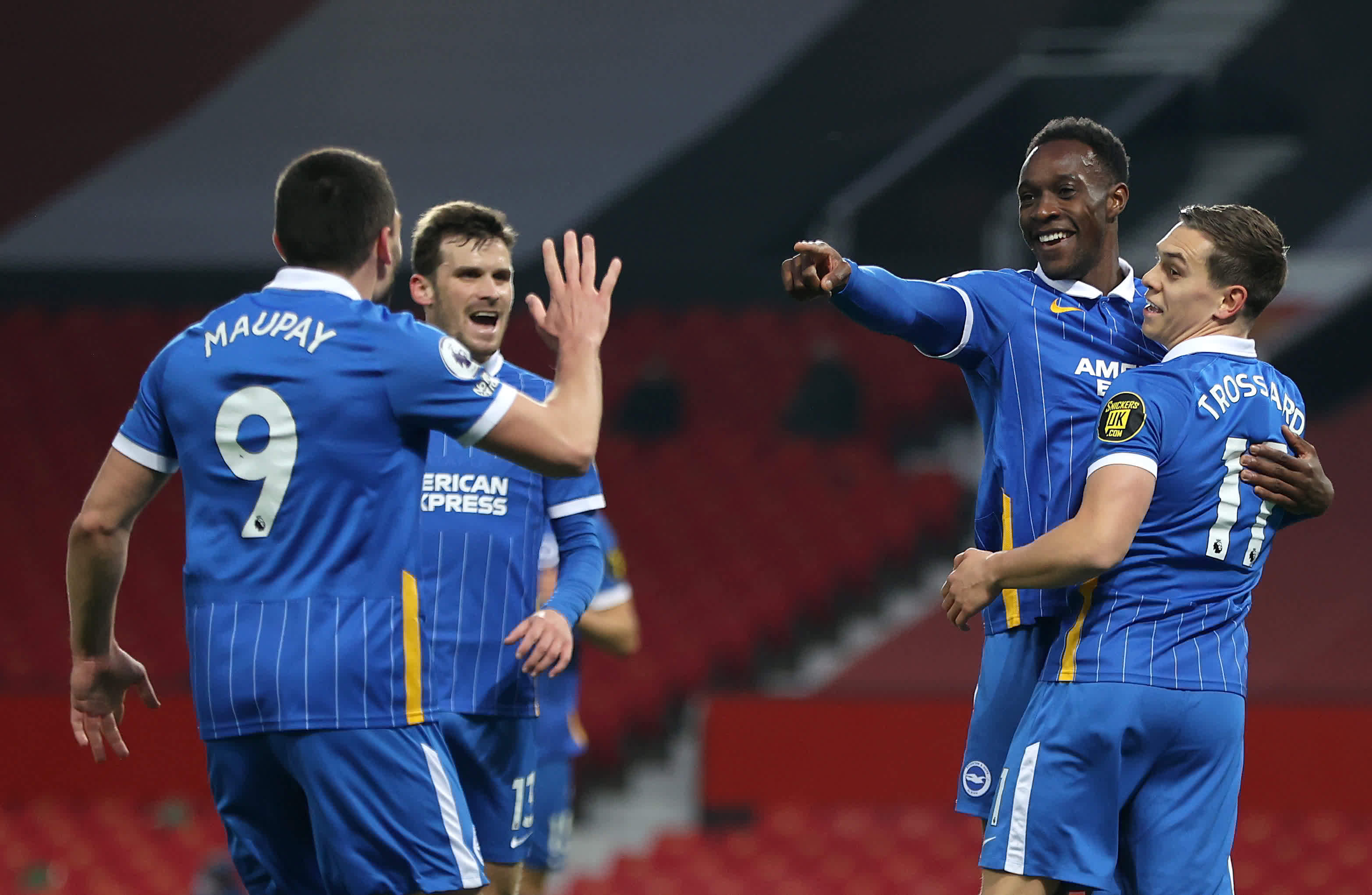 但在本场比 但在本场比