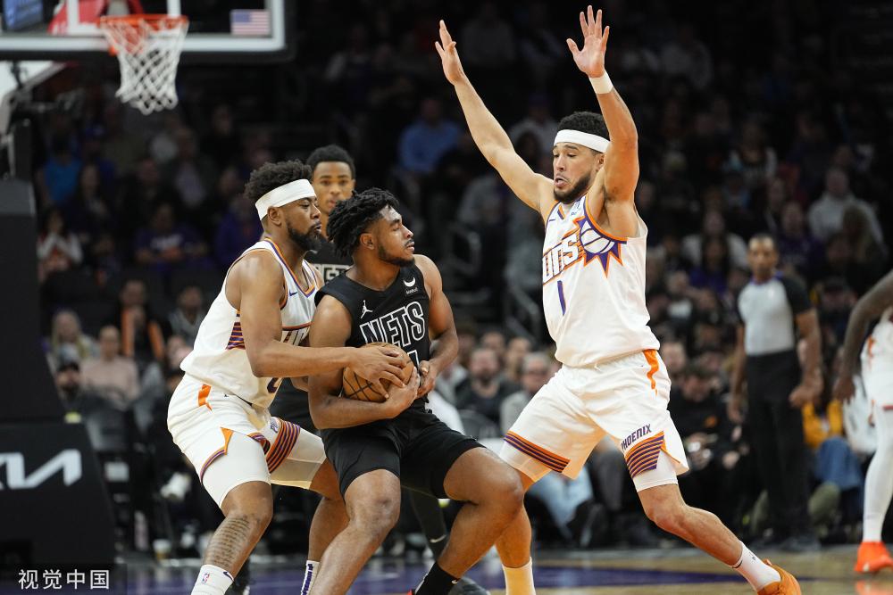 如何打乒乓 如何打乒乓