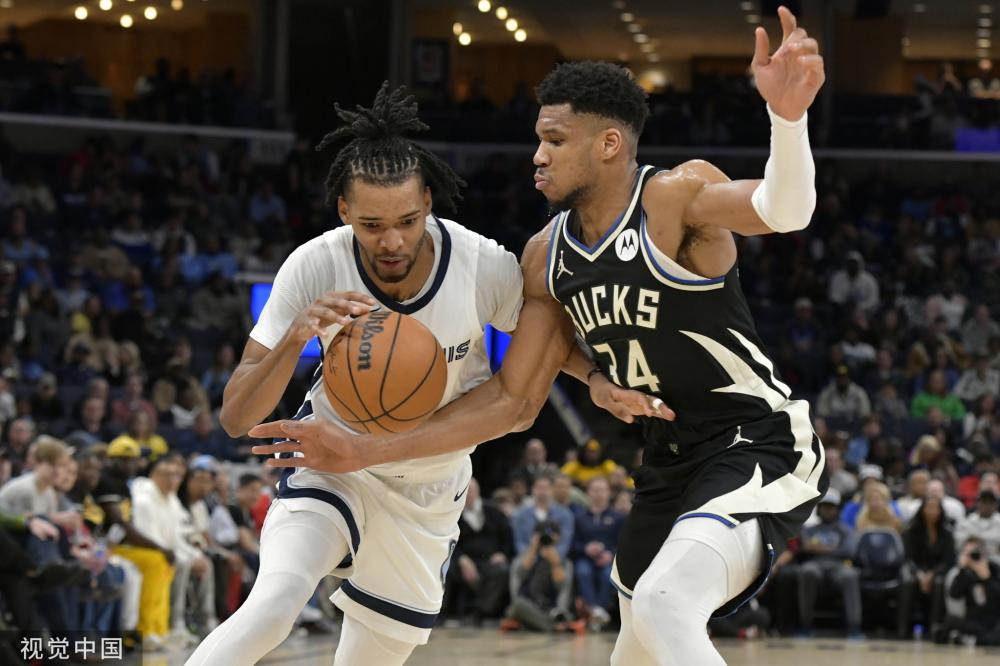 够在这个夏 够在这个夏