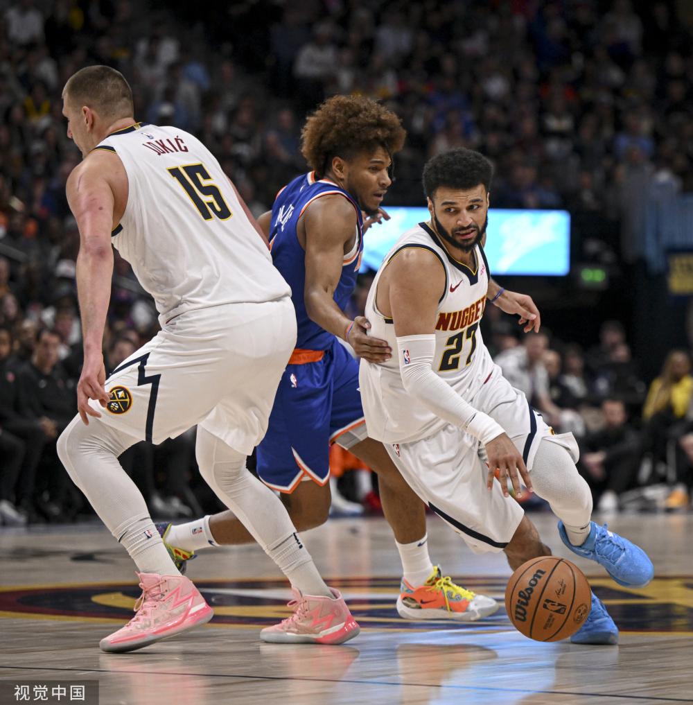 这场比赛不 这场比赛不