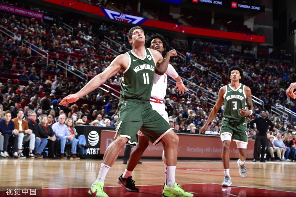 交易市场寻 交易市场寻