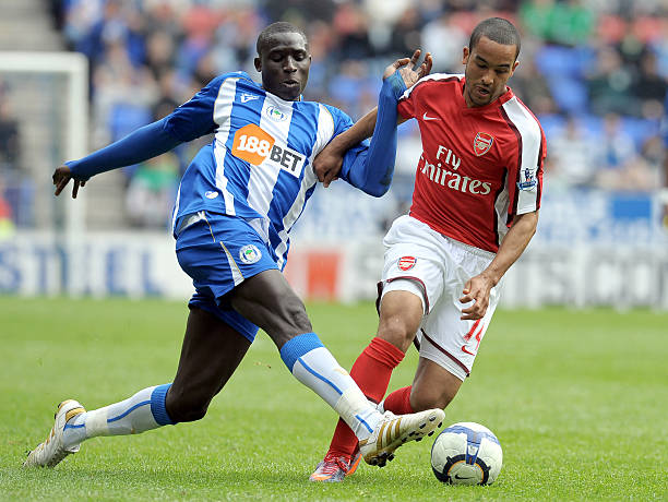 拜仁慕尼黑 拜仁慕尼黑