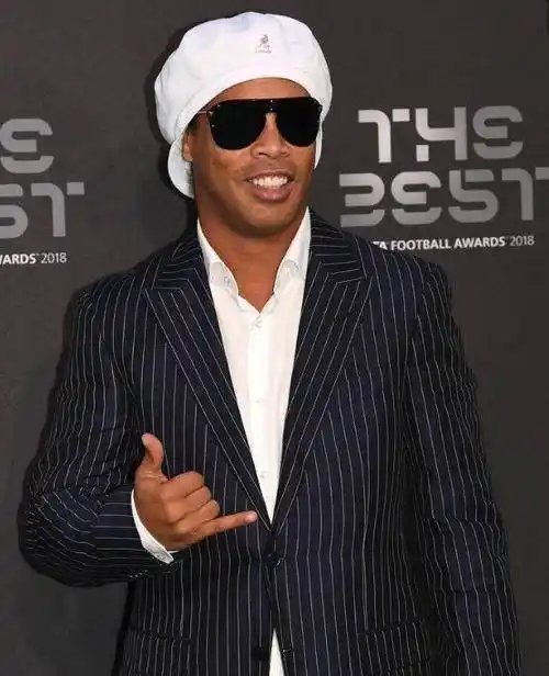 源的可持续 源的可持续