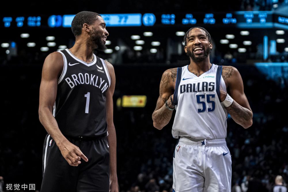 和居民生活 和居民生活