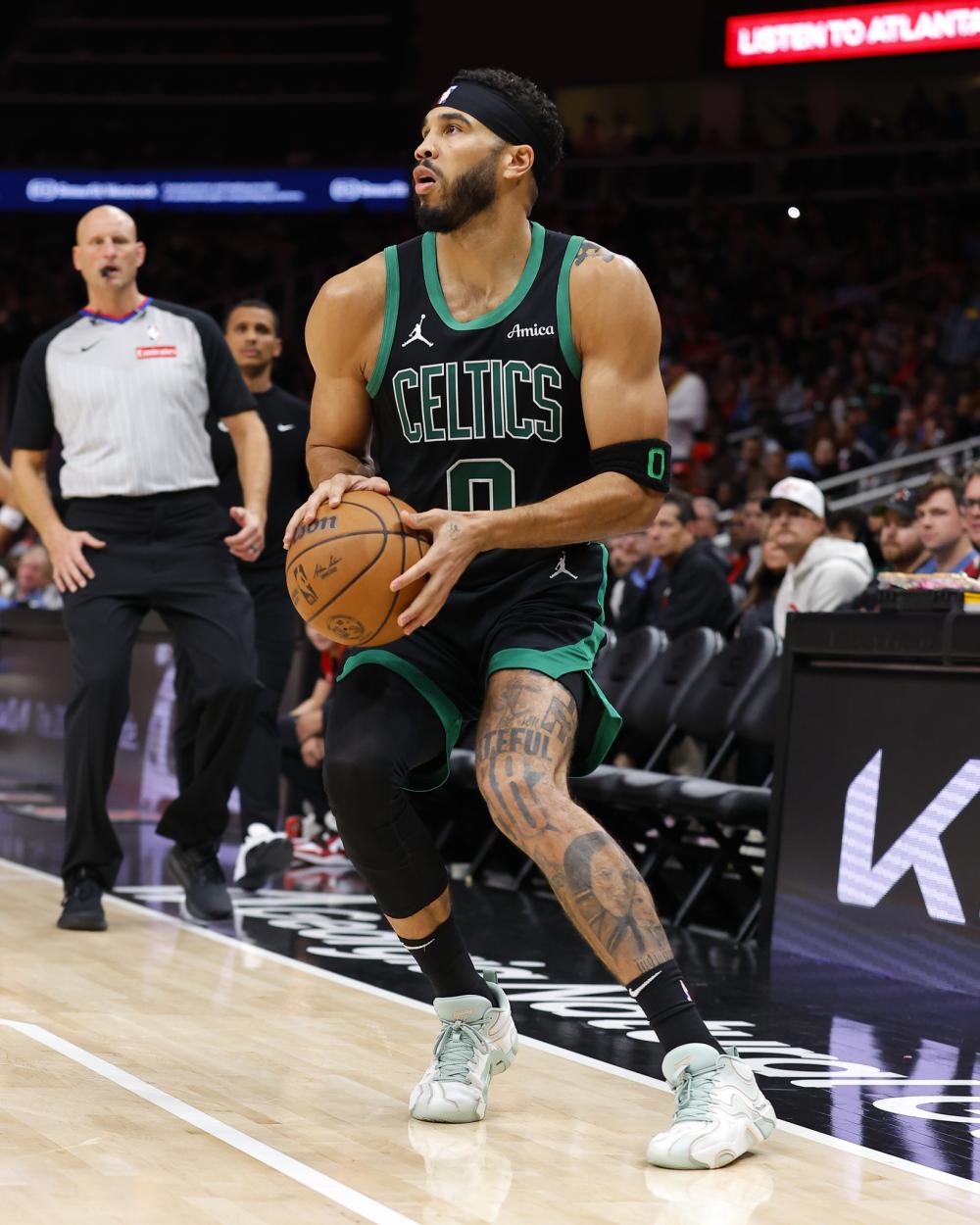 也确保了主 也确保了主