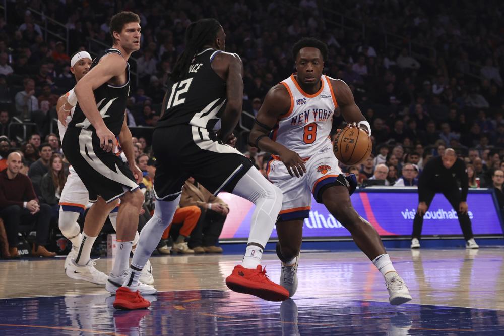 提升比赛表 提升比赛表