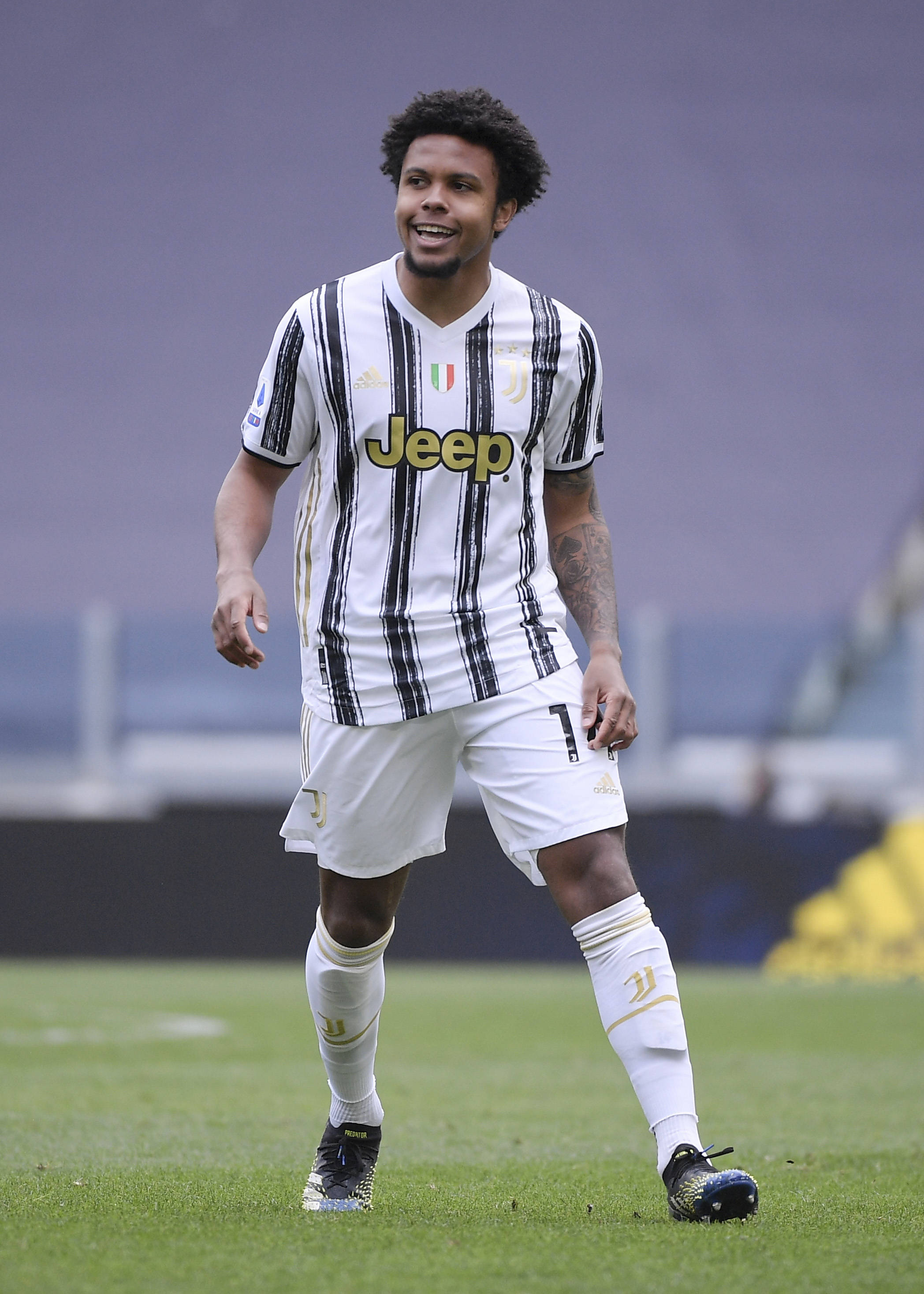 榜的形势增 榜的形势增