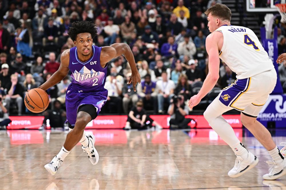 正因如此 正因如此