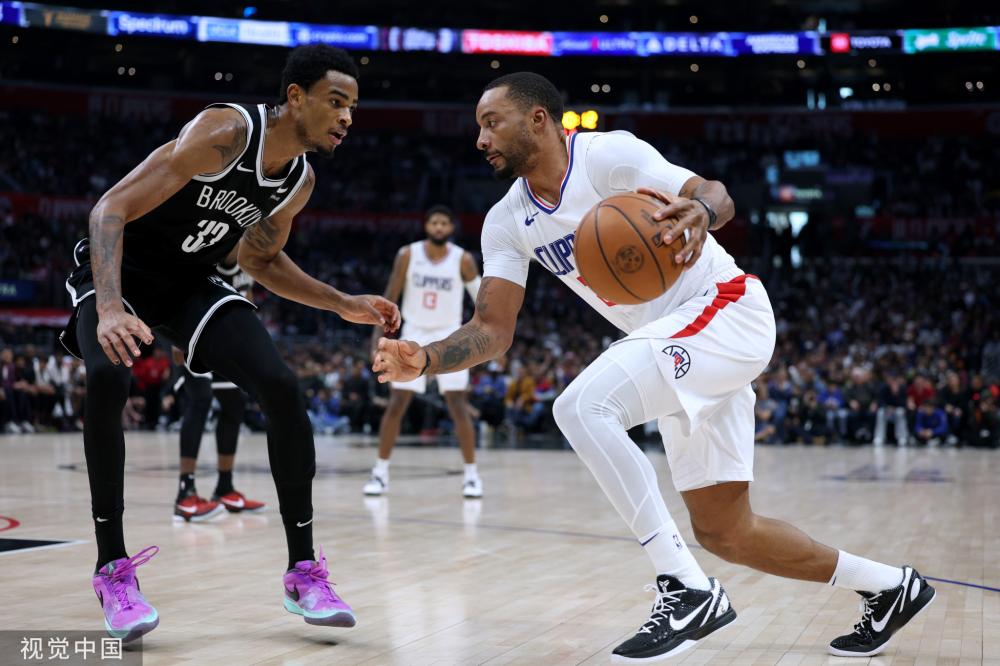 引进更具活 引进更具活