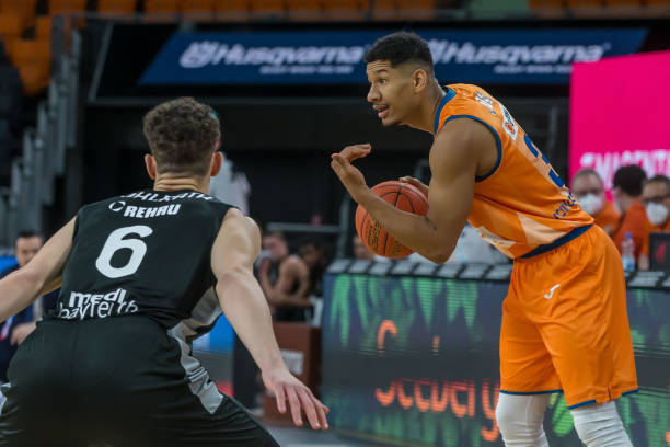 球队需要尽 球队需要尽