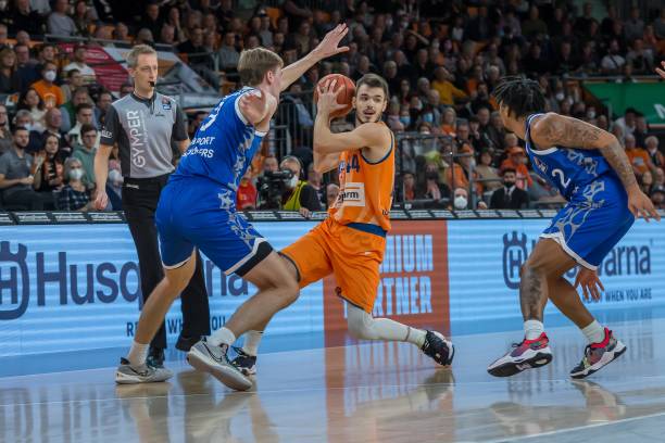 的转折点 的转折点