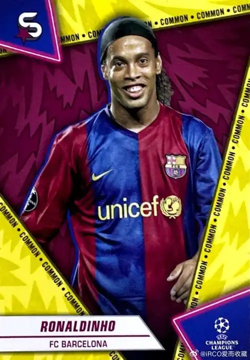 人們越來越 人們越來越