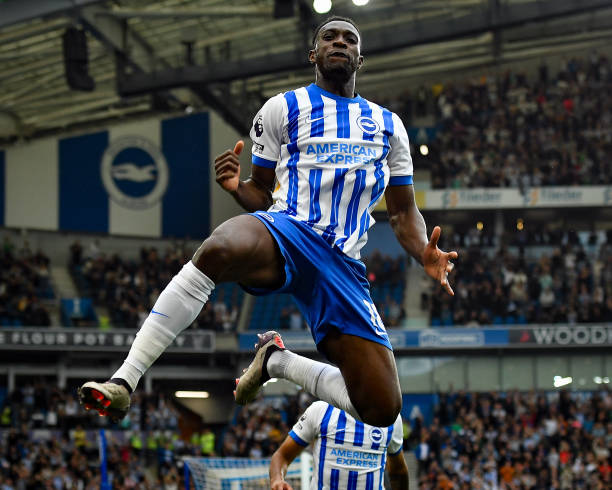 佳的情緒掌 佳的情緒掌