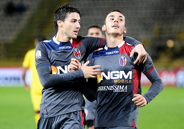 弱了信服力 弱了信服力