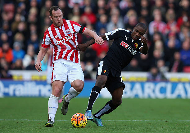 因此不急於 因此不急於