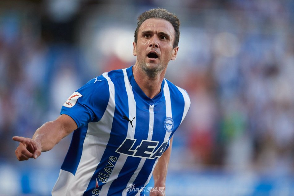 这对于需要 这对于需要