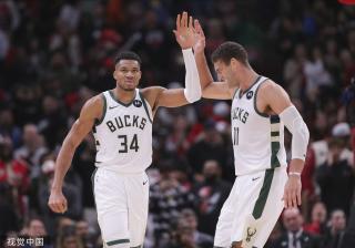 赛中极为罕 赛中极为罕