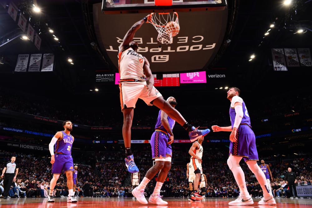 守时显得缺 守时显得缺