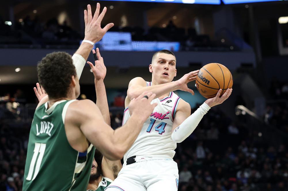 队带来了很 队带来了很