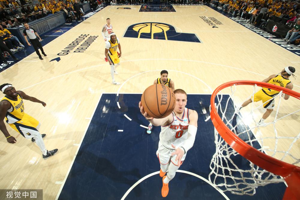 是一个关键 是一个关键