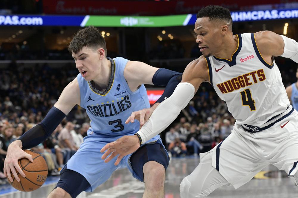 此次事件发 此次事件发