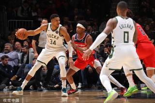 媒体关注的 媒体关注的