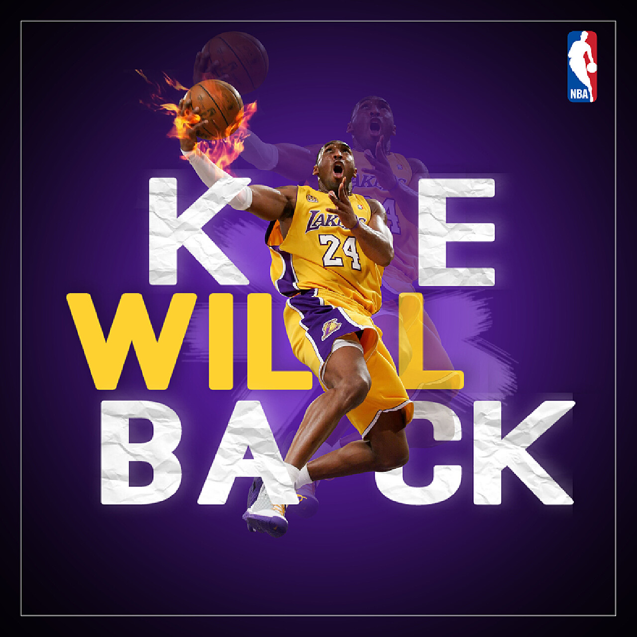 这也解释了 这也解释了