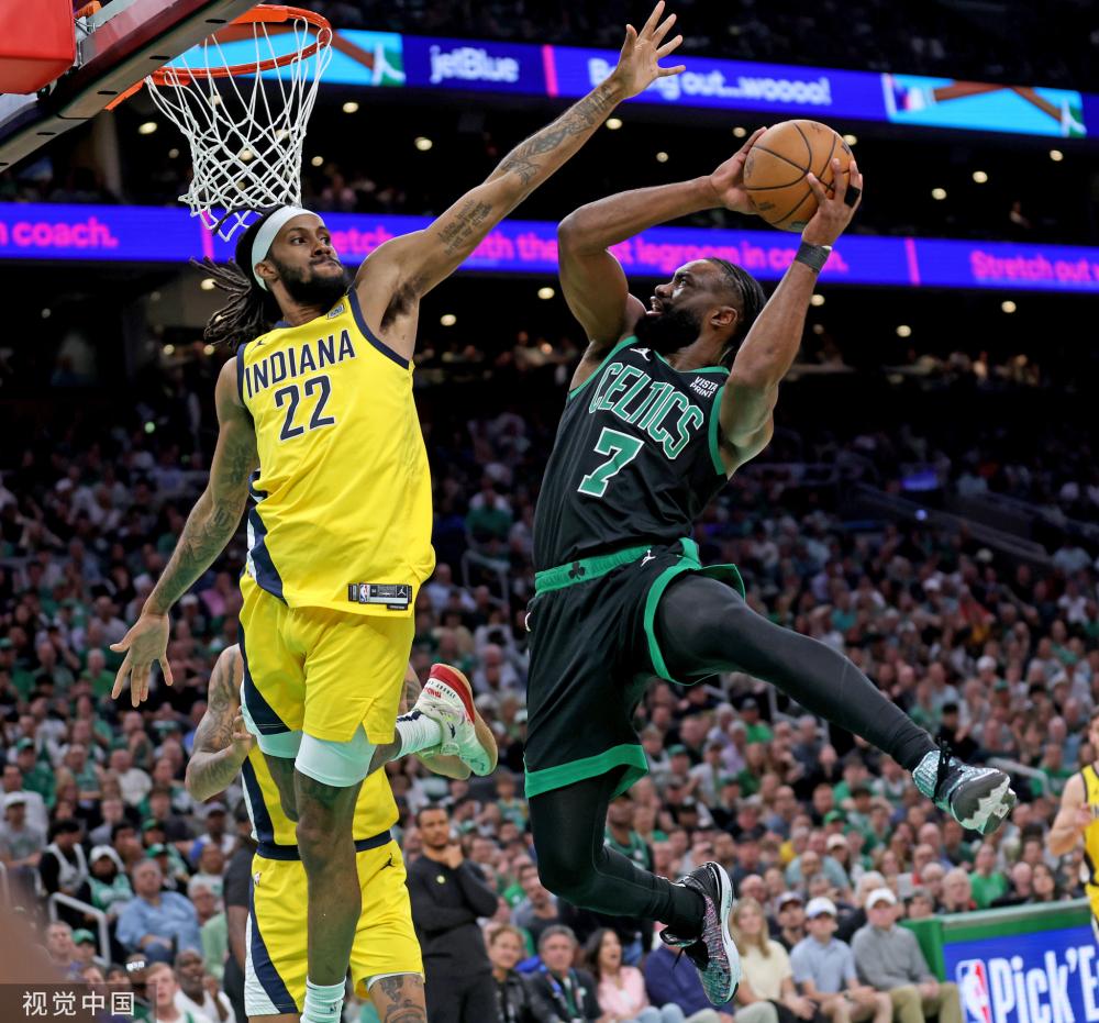 而不是终点 而不是终点