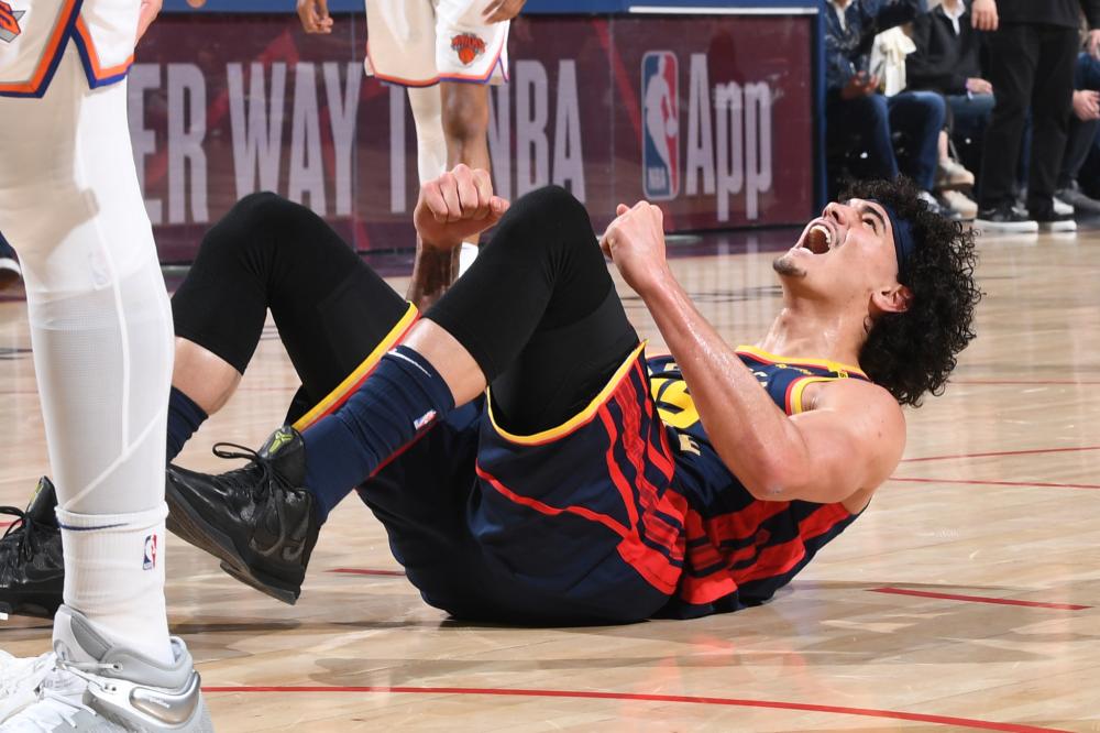 了哪些核心 了哪些核心