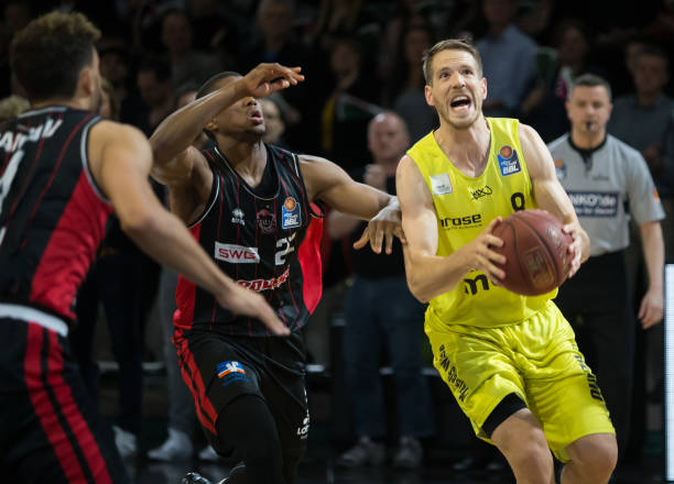 给了对手超 给了对手超