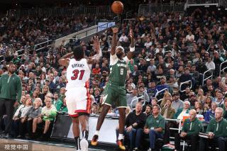 一步拖累战 一步拖累战