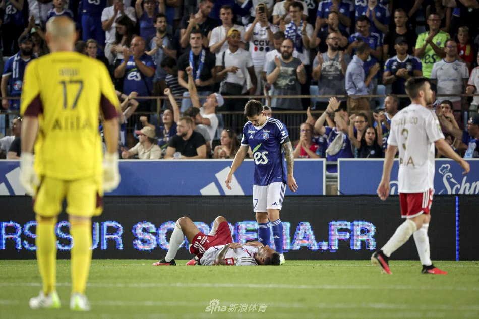 他们成功实 他们成功实